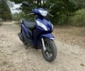 Хонда Dio 110, объемом двигателя 0.11 л и пробегом 0 тыс. км за 1350 $, фото 9 на Automoto.ua