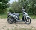 Хонда Dio 110, объемом двигателя 0.11 л и пробегом 0 тыс. км за 1350 $, фото 12 на Automoto.ua
