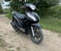 Хонда Dio 110, объемом двигателя 0.11 л и пробегом 0 тыс. км за 1350 $, фото 19 на Automoto.ua