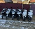 Хонда Dio 110, объемом двигателя 0.11 л и пробегом 0 тыс. км за 1350 $, фото 2 на Automoto.ua
