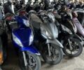 Хонда Dio 110, объемом двигателя 0.11 л и пробегом 0 тыс. км за 1350 $, фото 5 на Automoto.ua