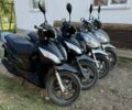 Хонда Dio 110, объемом двигателя 0.11 л и пробегом 0 тыс. км за 1350 $, фото 6 на Automoto.ua