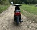 Хонда Dio 110, объемом двигателя 0.11 л и пробегом 0 тыс. км за 1350 $, фото 16 на Automoto.ua