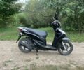 Хонда Dio 110, объемом двигателя 0.11 л и пробегом 0 тыс. км за 1350 $, фото 20 на Automoto.ua