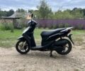 Хонда Dio 110, объемом двигателя 0.11 л и пробегом 0 тыс. км за 1350 $, фото 18 на Automoto.ua