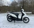 Хонда Dio 110, объемом двигателя 0.11 л и пробегом 0 тыс. км за 1350 $, фото 22 на Automoto.ua