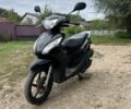 Хонда Dio 110, объемом двигателя 0.11 л и пробегом 0 тыс. км за 1350 $, фото 17 на Automoto.ua