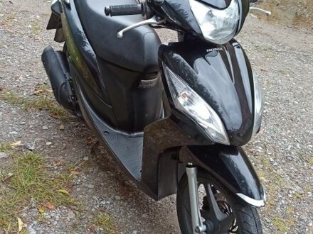 Хонда Dio 110 2011 в Виннице на Automoto.ua Хонда Dio 110, объемом двигателя 0.11 л и пробегом 0 тыс. км за 1100 $, фото 1 на Automoto.ua