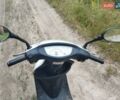 Білий Хонда Dio AF-34, об'ємом двигуна 0 л та пробігом 3 тис. км за 431 $, фото 8 на Automoto.ua