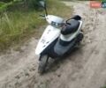 Білий Хонда Dio AF-34, об'ємом двигуна 0 л та пробігом 3 тис. км за 431 $, фото 4 на Automoto.ua