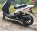Білий Хонда Dio AF-34, об'ємом двигуна 0 л та пробігом 3 тис. км за 431 $, фото 11 на Automoto.ua