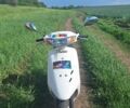 Білий Хонда Dio AF-34, об'ємом двигуна 0 л та пробігом 100 тис. км за 311 $, фото 1 на Automoto.ua