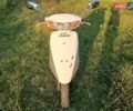 Белый Хонда Dio AF-34, объемом двигателя 0 л и пробегом 4 тыс. км за 360 $, фото 4 на Automoto.ua