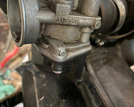 Черный Хонда Dio AF-34, объемом двигателя 65 л и пробегом 1 тыс. км за 254 $, фото 3 на Automoto.ua