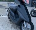 Черный Хонда Dio AF-34, объемом двигателя 0 л и пробегом 7 тыс. км за 385 $, фото 1 на Automoto.ua