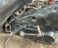 Черный Хонда Dio AF-34, объемом двигателя 0 л и пробегом 7 тыс. км за 385 $, фото 2 на Automoto.ua