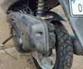 Черный Хонда Dio AF-34, объемом двигателя 0.5 л и пробегом 5 тыс. км за 520 $, фото 6 на Automoto.ua