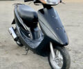 Чорний Хонда Dio AF-34, об'ємом двигуна 0.05 л та пробігом 1 тис. км за 540 $, фото 1 на Automoto.ua