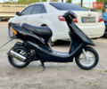 Чорний Хонда Dio AF-34, об'ємом двигуна 0.05 л та пробігом 1 тис. км за 540 $, фото 5 на Automoto.ua