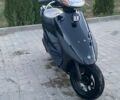 Черный Хонда Dio AF-34, объемом двигателя 0 л и пробегом 7 тыс. км за 352 $, фото 1 на Automoto.ua