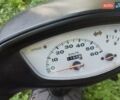 Черный Хонда Dio AF-34, объемом двигателя 0 л и пробегом 1 тыс. км за 409 $, фото 1 на Automoto.ua