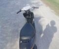 Черный Хонда Dio AF-34, объемом двигателя 0 л и пробегом 3 тыс. км за 359 $, фото 3 на Automoto.ua