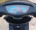 Черный Хонда Dio AF-34, объемом двигателя 0 л и пробегом 762 тыс. км за 251 $, фото 1 на Automoto.ua