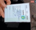 Черный Хонда Dio AF-34, объемом двигателя 0.49 л и пробегом 200 тыс. км за 480 $, фото 3 на Automoto.ua