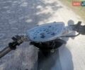 Черный Хонда Dio AF-34, объемом двигателя 0 л и пробегом 3 тыс. км за 359 $, фото 4 на Automoto.ua