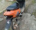 Черный Хонда Dio AF-34, объемом двигателя 1 л и пробегом 35 тыс. км за 250 $, фото 3 на Automoto.ua