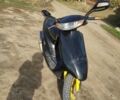 Черный Хонда Dio AF-34, объемом двигателя 0 л и пробегом 6 тыс. км за 239 $, фото 3 на Automoto.ua
