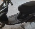 Черный Хонда Dio AF-34, объемом двигателя 0 л и пробегом 9 тыс. км за 287 $, фото 7 на Automoto.ua