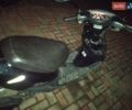 Черный Хонда Dio AF-34, объемом двигателя 0 л и пробегом 9 тыс. км за 287 $, фото 9 на Automoto.ua