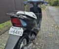 Чорний Хонда Dio AF-34, об'ємом двигуна 0 л та пробігом 39 тис. км за 430 $, фото 8 на Automoto.ua