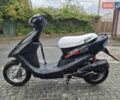 Чорний Хонда Dio AF-34, об'ємом двигуна 0 л та пробігом 39 тис. км за 430 $, фото 2 на Automoto.ua