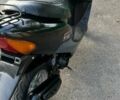 Черный Хонда Dio AF-34, объемом двигателя 0 л и пробегом 3 тыс. км за 460 $, фото 17 на Automoto.ua