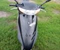 Чорний Хонда Dio AF-34, об'ємом двигуна 0 л та пробігом 9 тис. км за 350 $, фото 2 на Automoto.ua