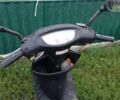 Чорний Хонда Dio AF-34, об'ємом двигуна 0 л та пробігом 9 тис. км за 350 $, фото 1 на Automoto.ua
