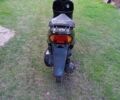 Чорний Хонда Dio AF-34, об'ємом двигуна 0 л та пробігом 9 тис. км за 350 $, фото 5 на Automoto.ua