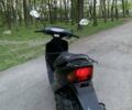 Черный Хонда Dio AF-34, объемом двигателя 0 л и пробегом 8 тыс. км за 350 $, фото 2 на Automoto.ua