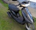 Чорний Хонда Dio AF-34, об'ємом двигуна 0 л та пробігом 9 тис. км за 350 $, фото 2 на Automoto.ua