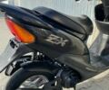 Чорний Хонда Dio AF-34, об'ємом двигуна 0 л та пробігом 9 тис. км за 410 $, фото 7 на Automoto.ua