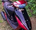 Черный Хонда Dio AF-34, объемом двигателя 0 л и пробегом 4 тыс. км за 750 $, фото 13 на Automoto.ua