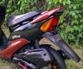 Черный Хонда Dio AF-34, объемом двигателя 0 л и пробегом 4 тыс. км за 750 $, фото 4 на Automoto.ua