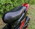 Черный Хонда Dio AF-34, объемом двигателя 0 л и пробегом 4 тыс. км за 750 $, фото 5 на Automoto.ua