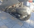 Черный Хонда Dio AF-34, объемом двигателя 0 л и пробегом 530 тыс. км за 401 $, фото 4 на Automoto.ua
