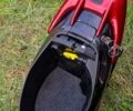 Черный Хонда Dio AF-34, объемом двигателя 0 л и пробегом 4 тыс. км за 750 $, фото 11 на Automoto.ua