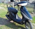 Чорний Хонда Dio AF-34, об'ємом двигуна 0 л та пробігом 9 тис. км за 350 $, фото 8 на Automoto.ua