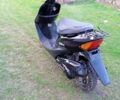 Чорний Хонда Dio AF-34, об'ємом двигуна 0 л та пробігом 9 тис. км за 350 $, фото 3 на Automoto.ua