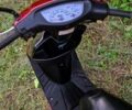 Черный Хонда Dio AF-34, объемом двигателя 0 л и пробегом 4 тыс. км за 750 $, фото 6 на Automoto.ua